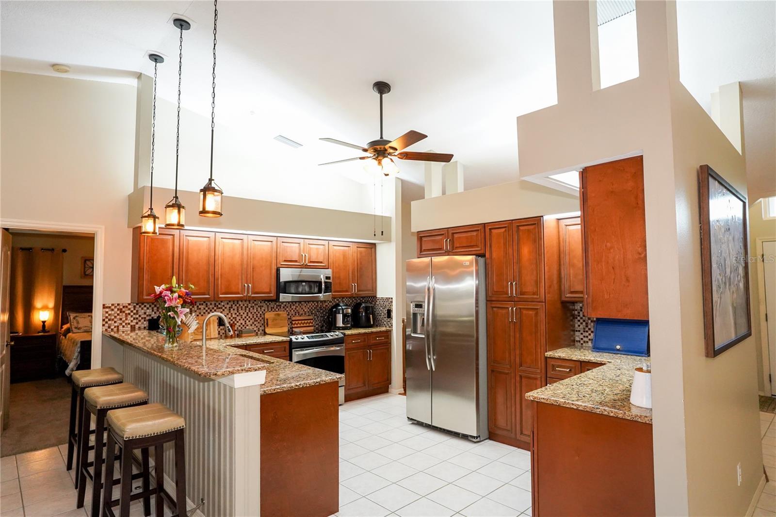 5715 FERN OAK CT, SARASOTA, FL, 34232