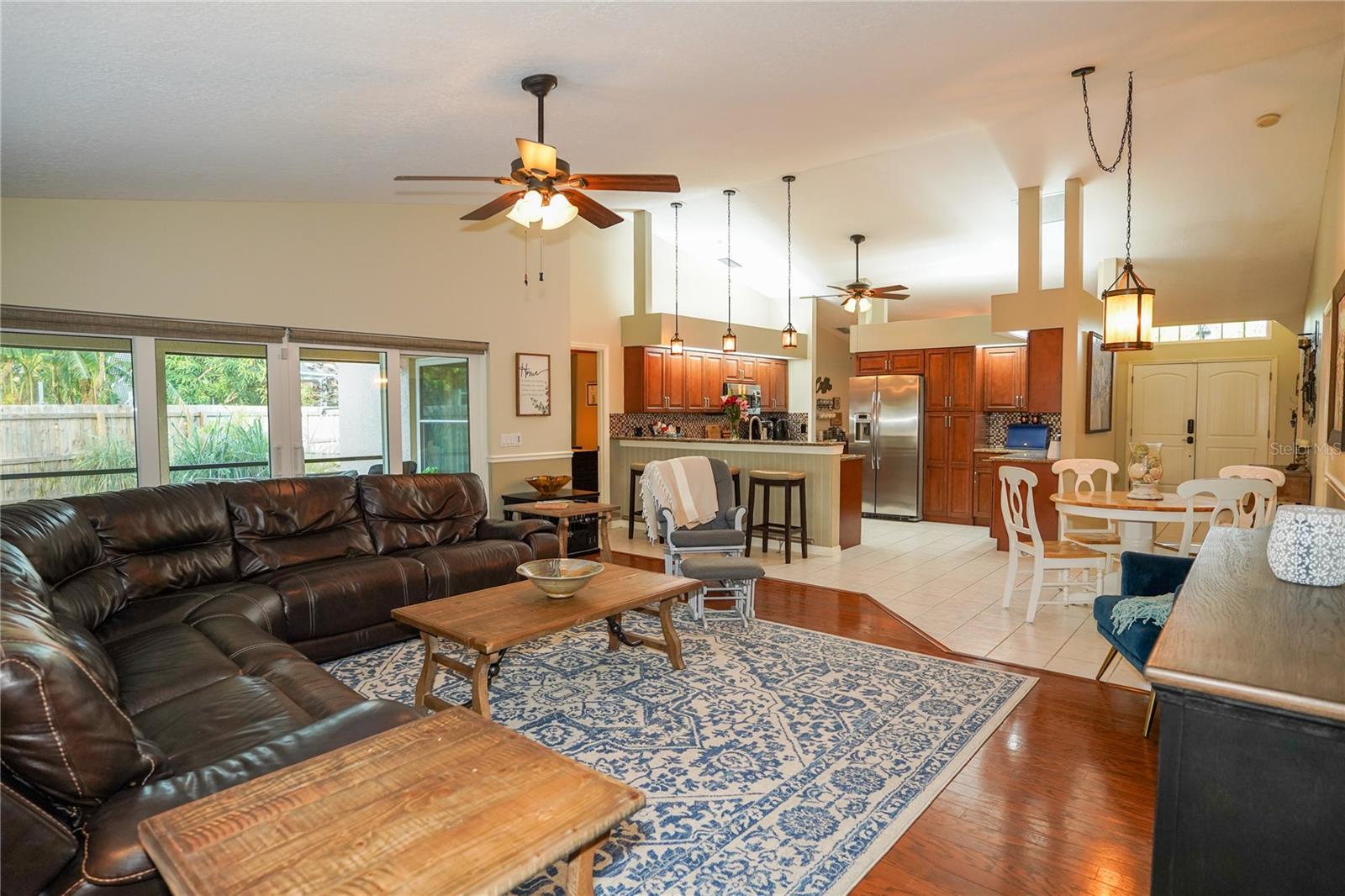 5715 FERN OAK CT, SARASOTA, FL, 34232
