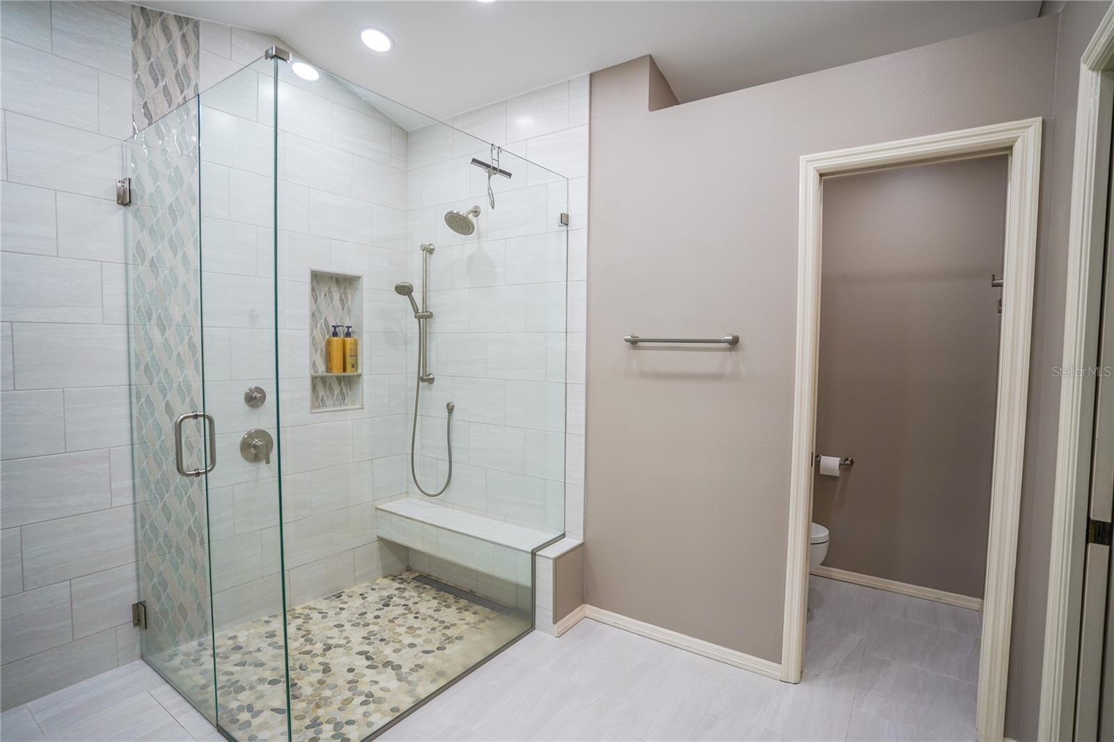 5715 FERN OAK CT, SARASOTA, FL, 34232