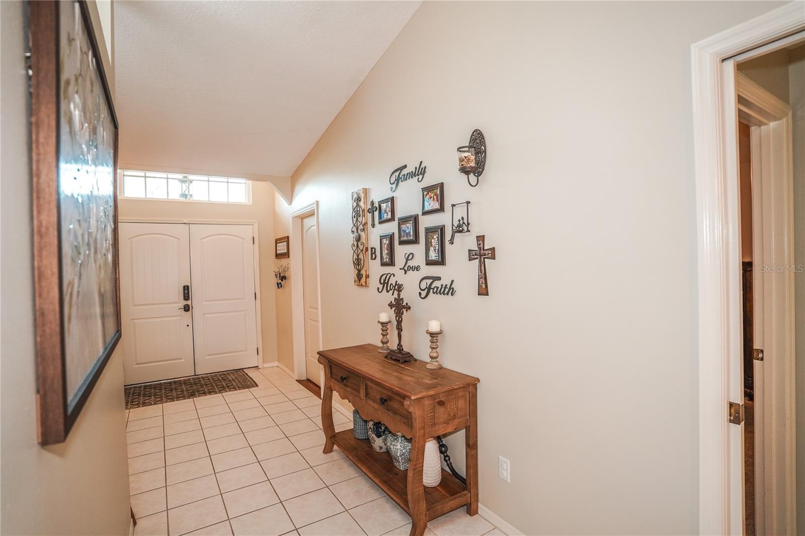5715 FERN OAK CT, SARASOTA, FL, 34232