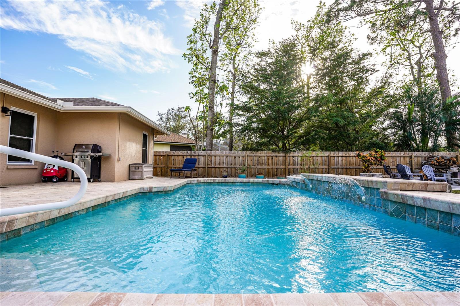 5715 FERN OAK CT, SARASOTA, FL, 34232