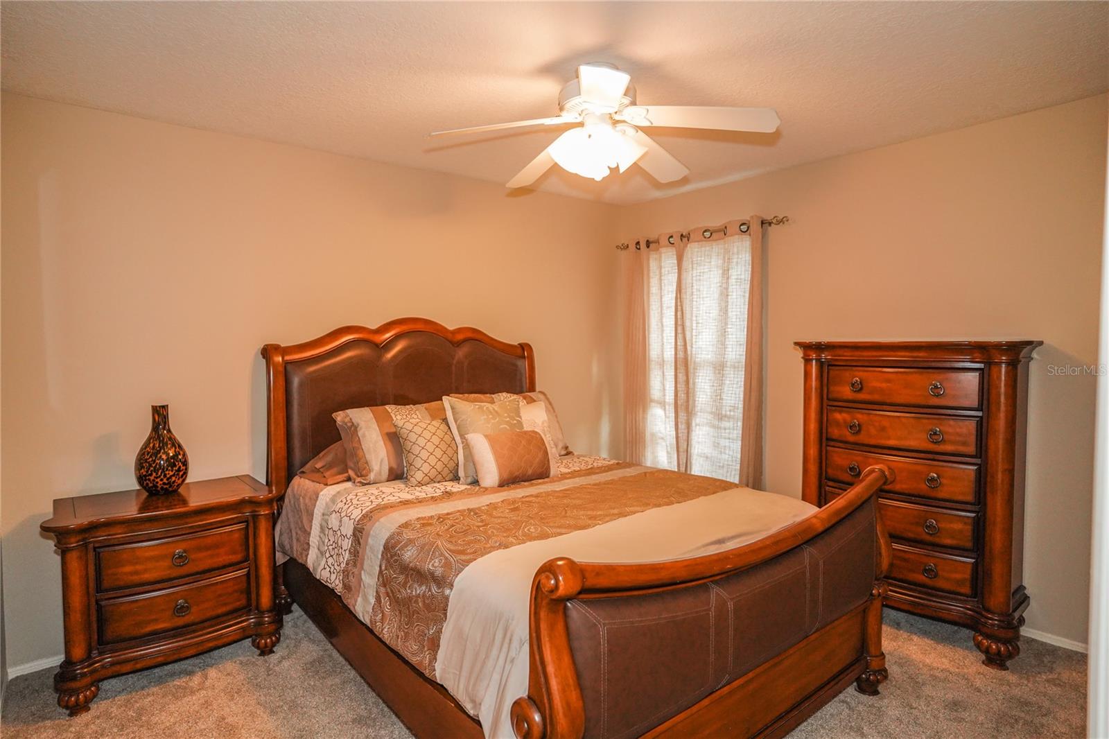 5715 FERN OAK CT, SARASOTA, FL, 34232