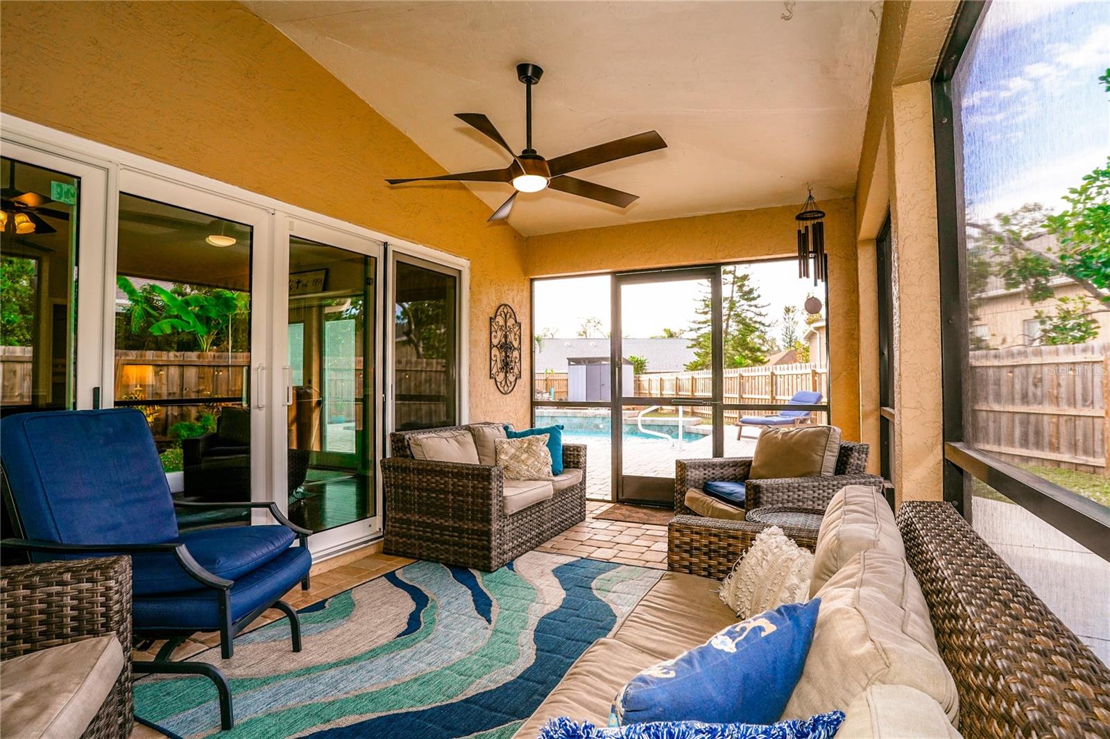5715 FERN OAK CT, SARASOTA, FL, 34232