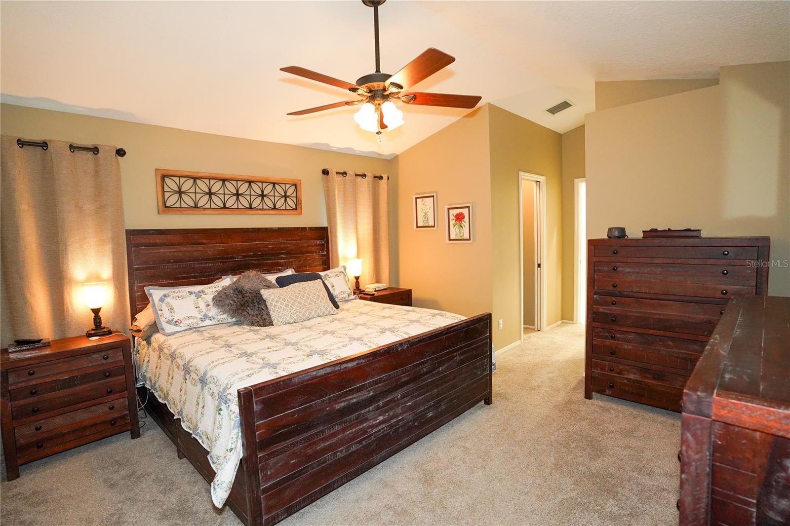 5715 FERN OAK CT, SARASOTA, FL, 34232