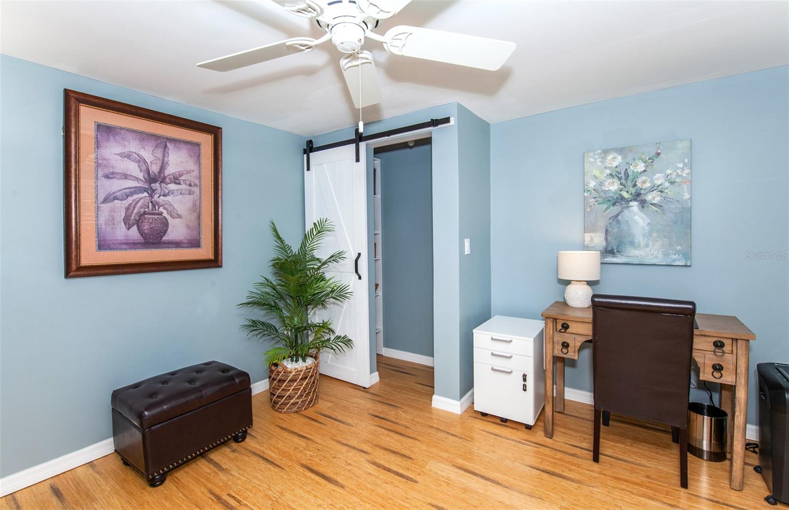 735 CUMBERLAND RD, VENICE, FL, 34293