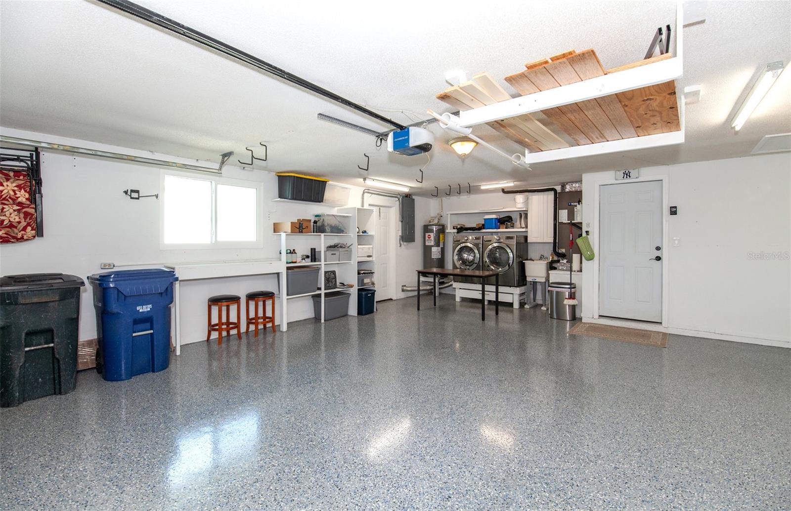 735 CUMBERLAND RD, VENICE, FL, 34293