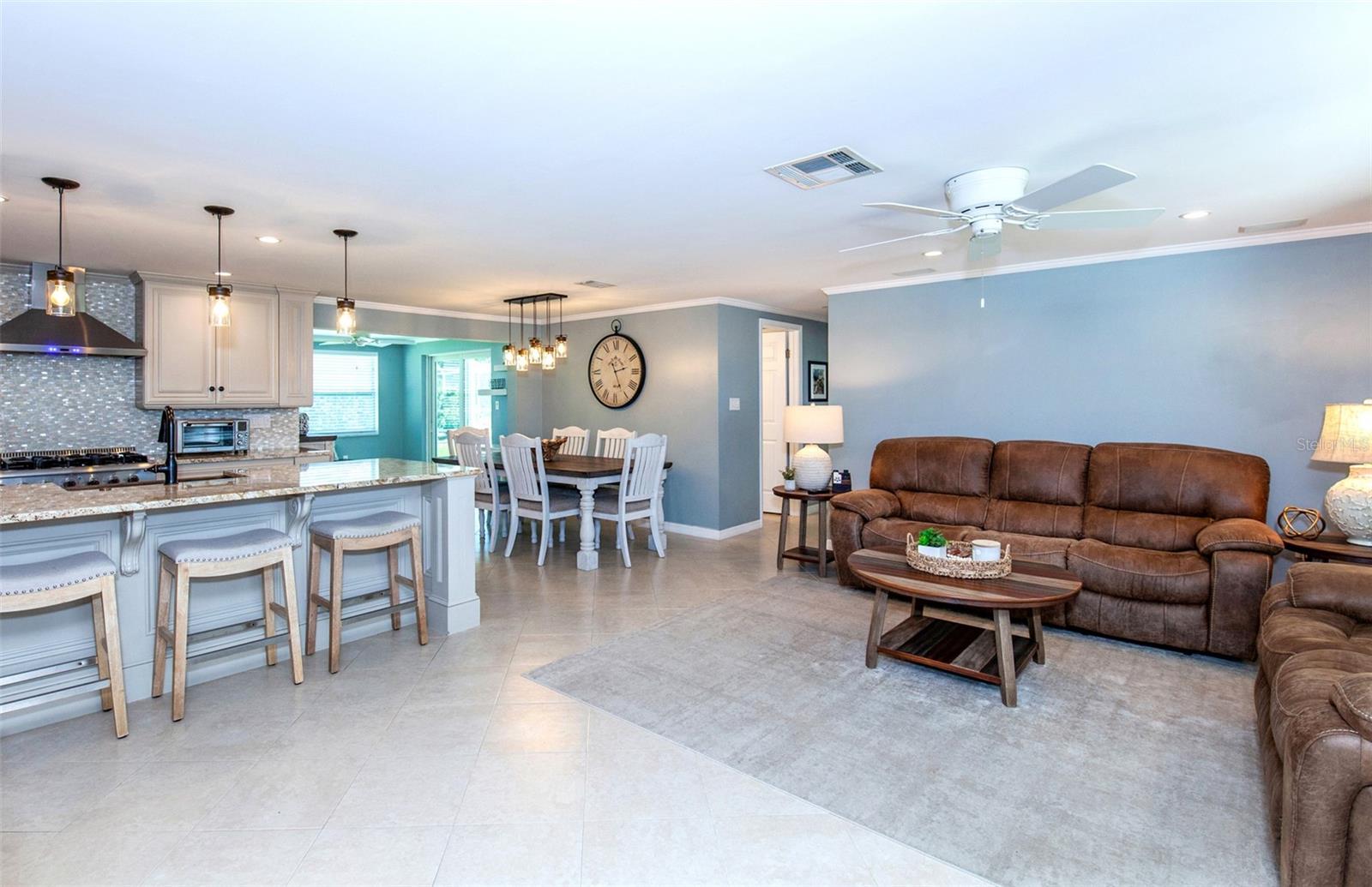 735 CUMBERLAND RD, VENICE, FL, 34293