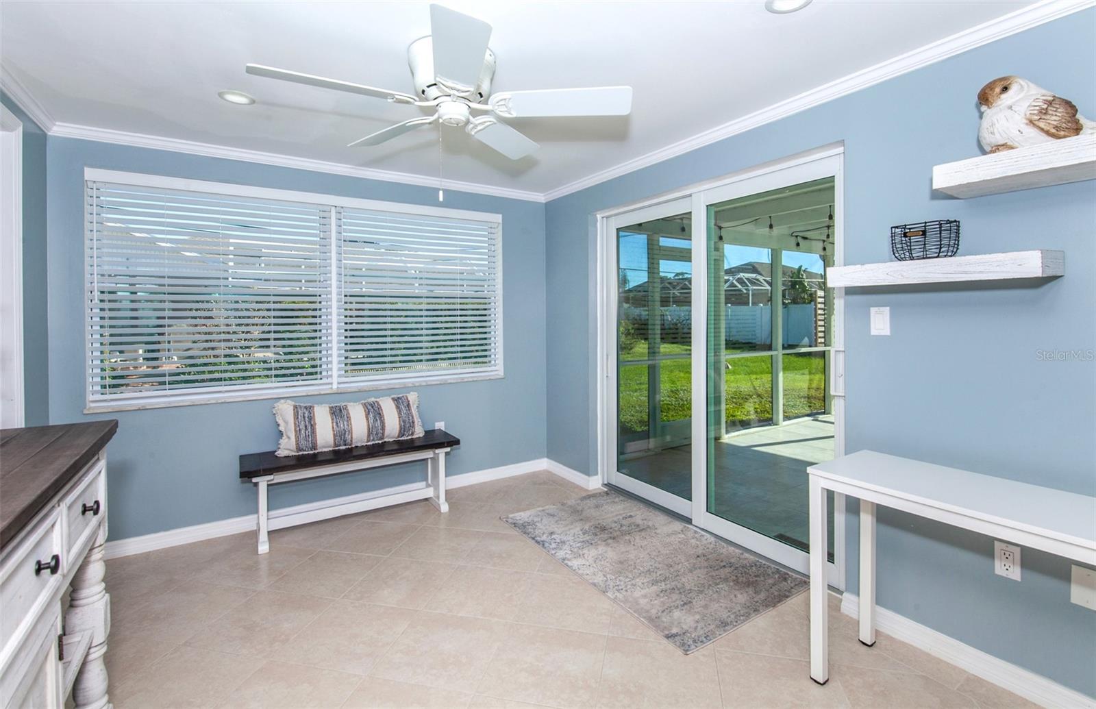 735 CUMBERLAND RD, VENICE, FL, 34293