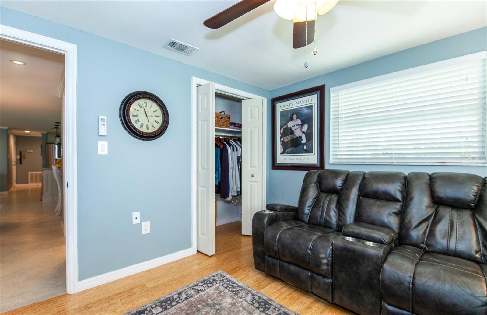 735 CUMBERLAND RD, VENICE, FL, 34293