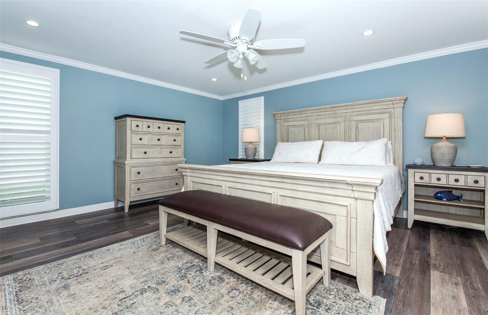 735 CUMBERLAND RD, VENICE, FL, 34293