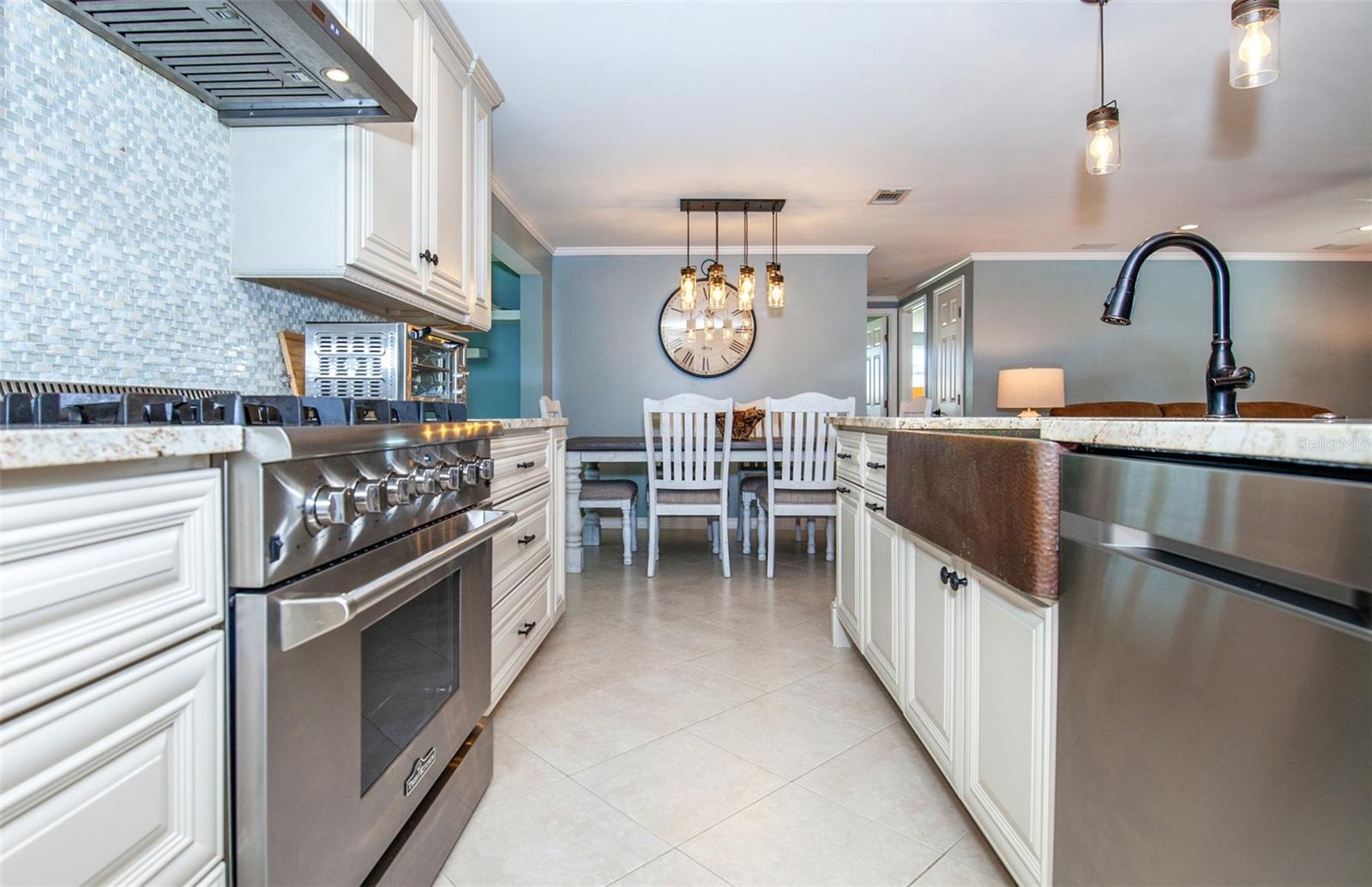 735 CUMBERLAND RD, VENICE, FL, 34293