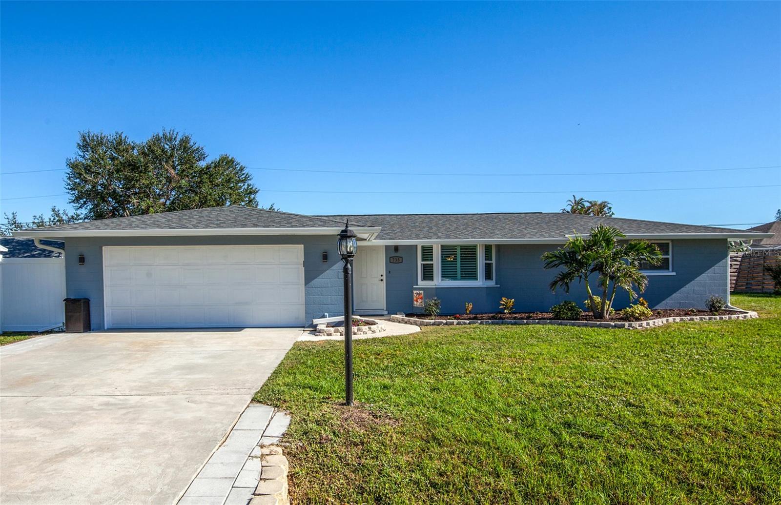 735 CUMBERLAND RD, VENICE, FL, 34293