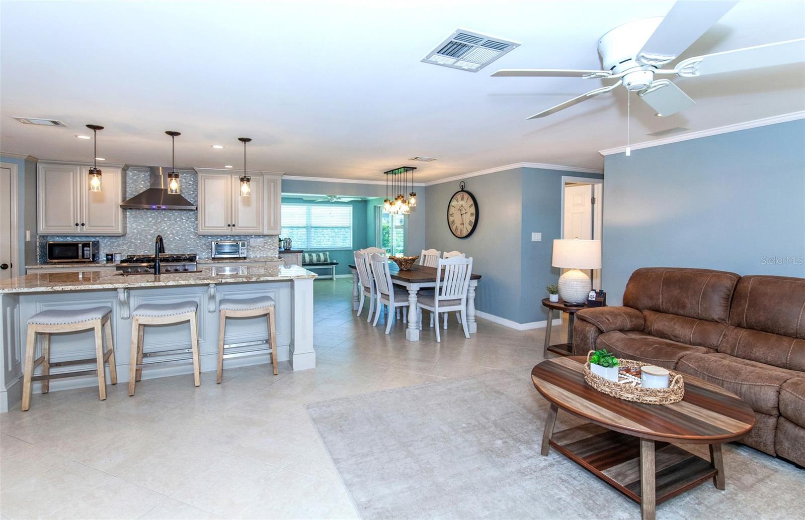 735 CUMBERLAND RD, VENICE, FL, 34293