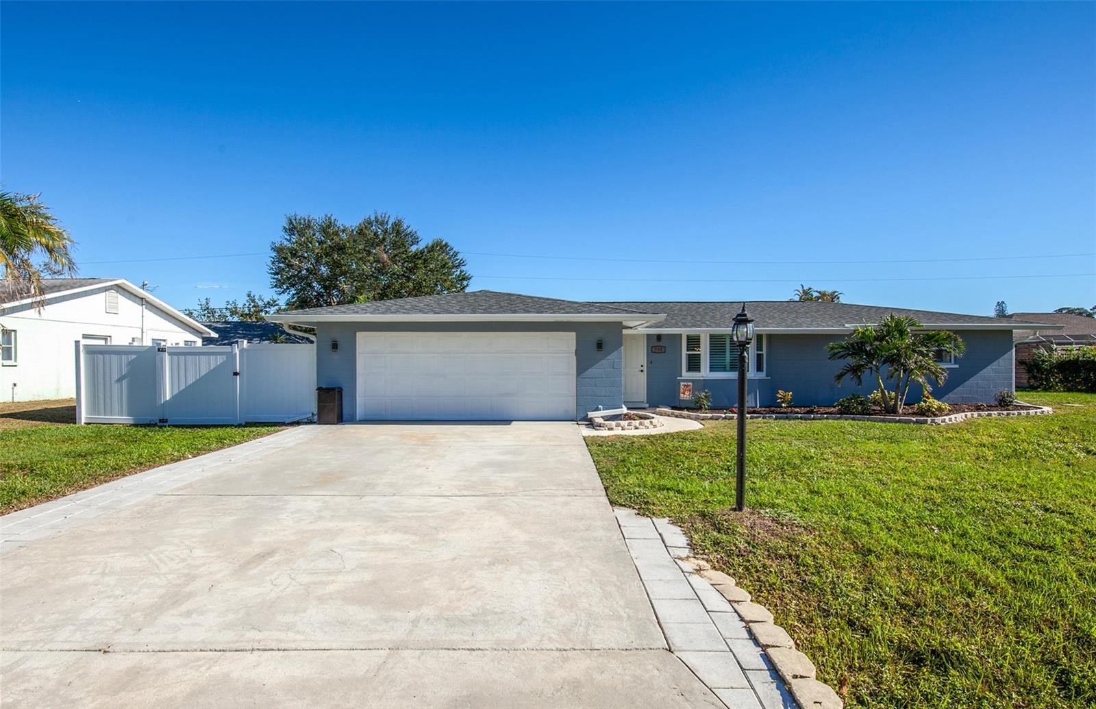 735 CUMBERLAND RD, VENICE, FL, 34293