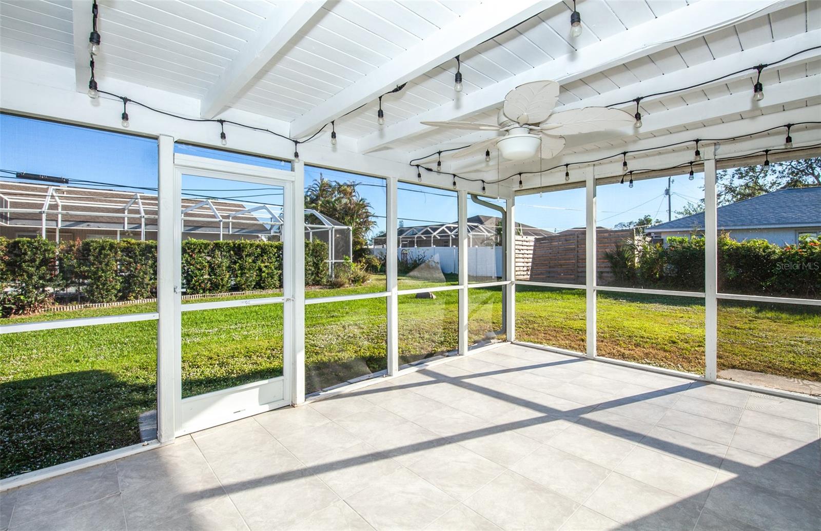 735 CUMBERLAND RD, VENICE, FL, 34293