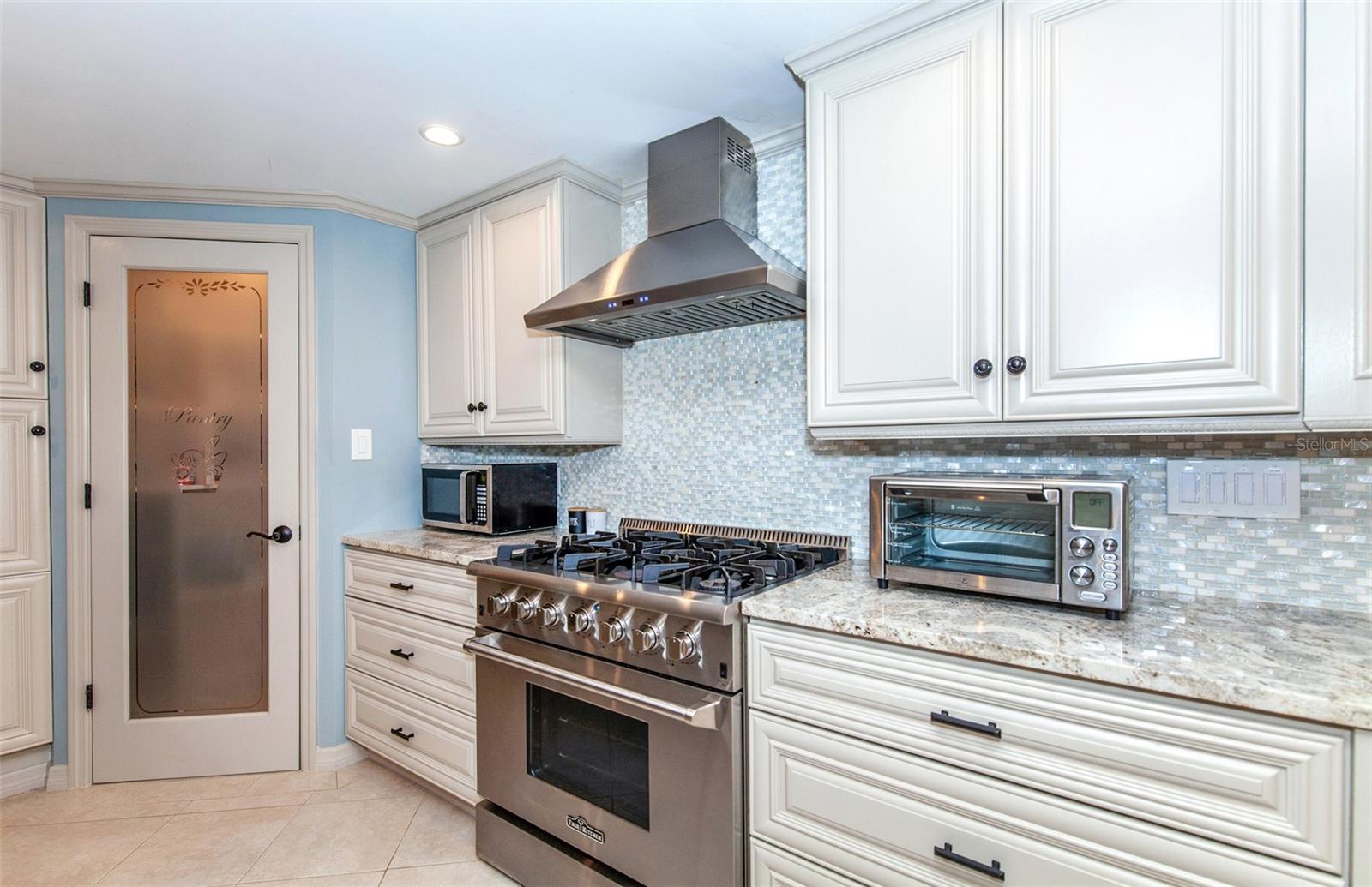 735 CUMBERLAND RD, VENICE, FL, 34293