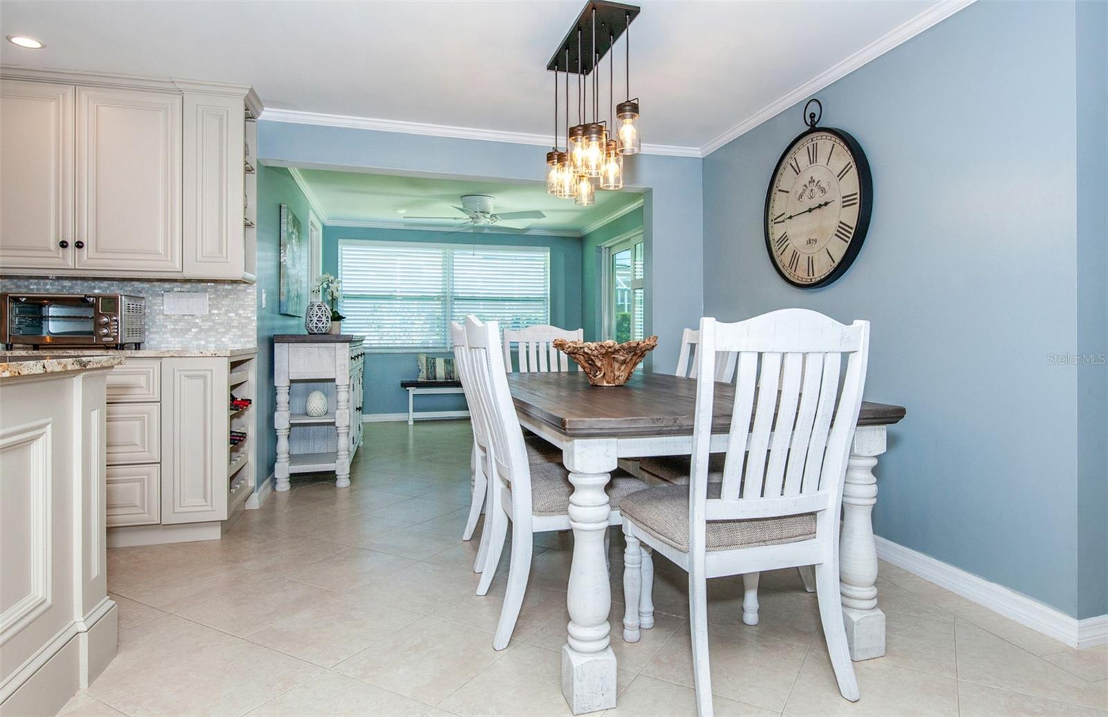 735 CUMBERLAND RD, VENICE, FL, 34293