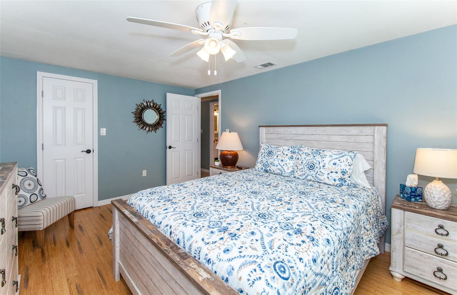 735 CUMBERLAND RD, VENICE, FL, 34293