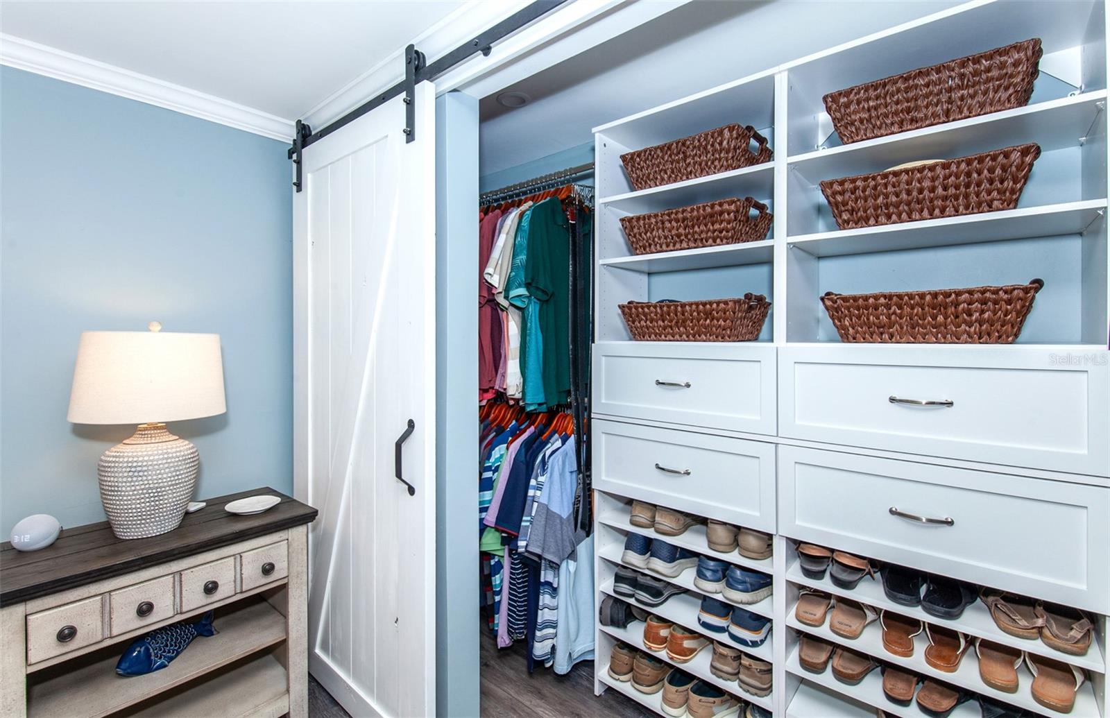 735 CUMBERLAND RD, VENICE, FL, 34293