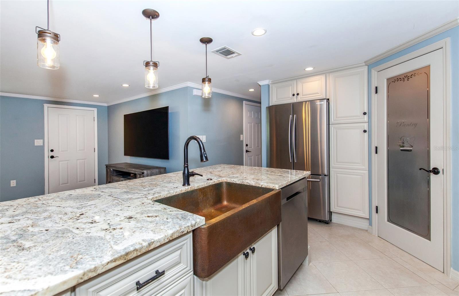 735 CUMBERLAND RD, VENICE, FL, 34293