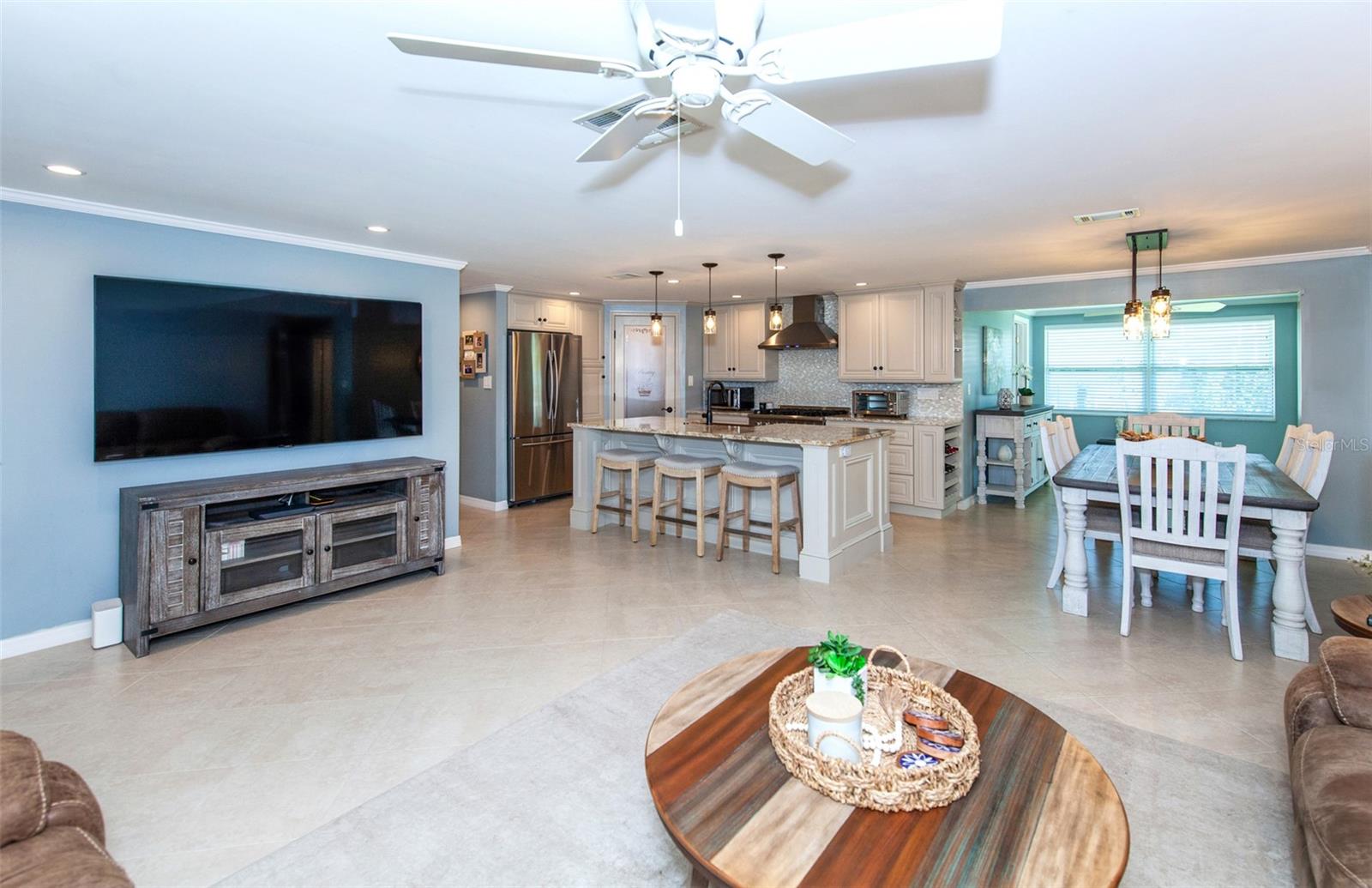 735 CUMBERLAND RD, VENICE, FL, 34293