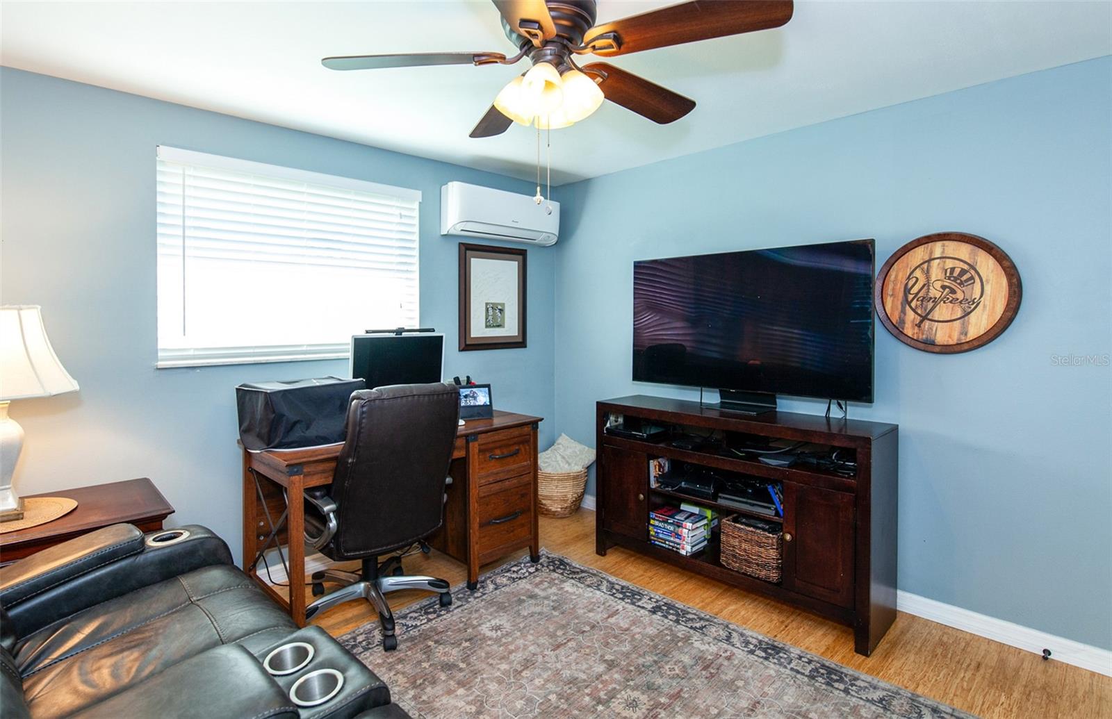 735 CUMBERLAND RD, VENICE, FL, 34293