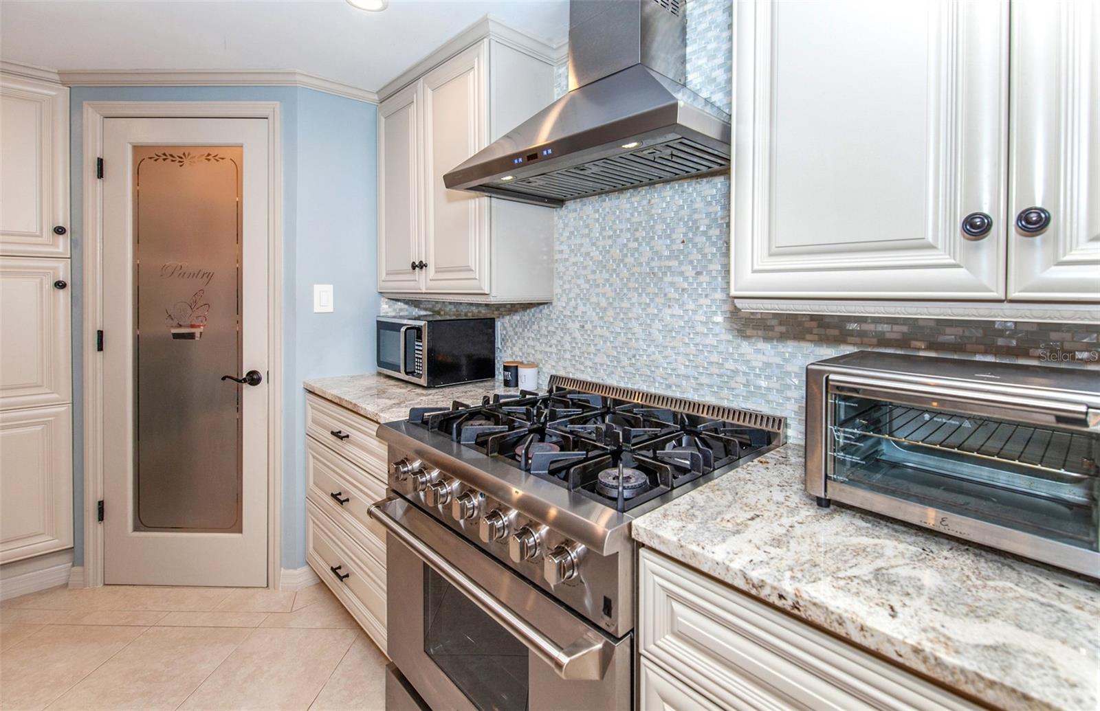 735 CUMBERLAND RD, VENICE, FL, 34293