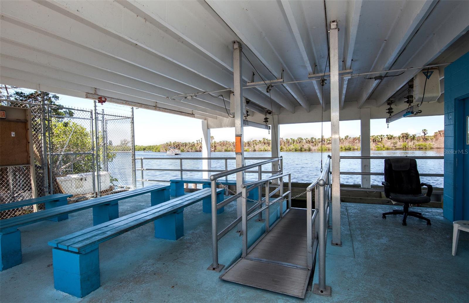 735 CUMBERLAND RD, VENICE, FL, 34293