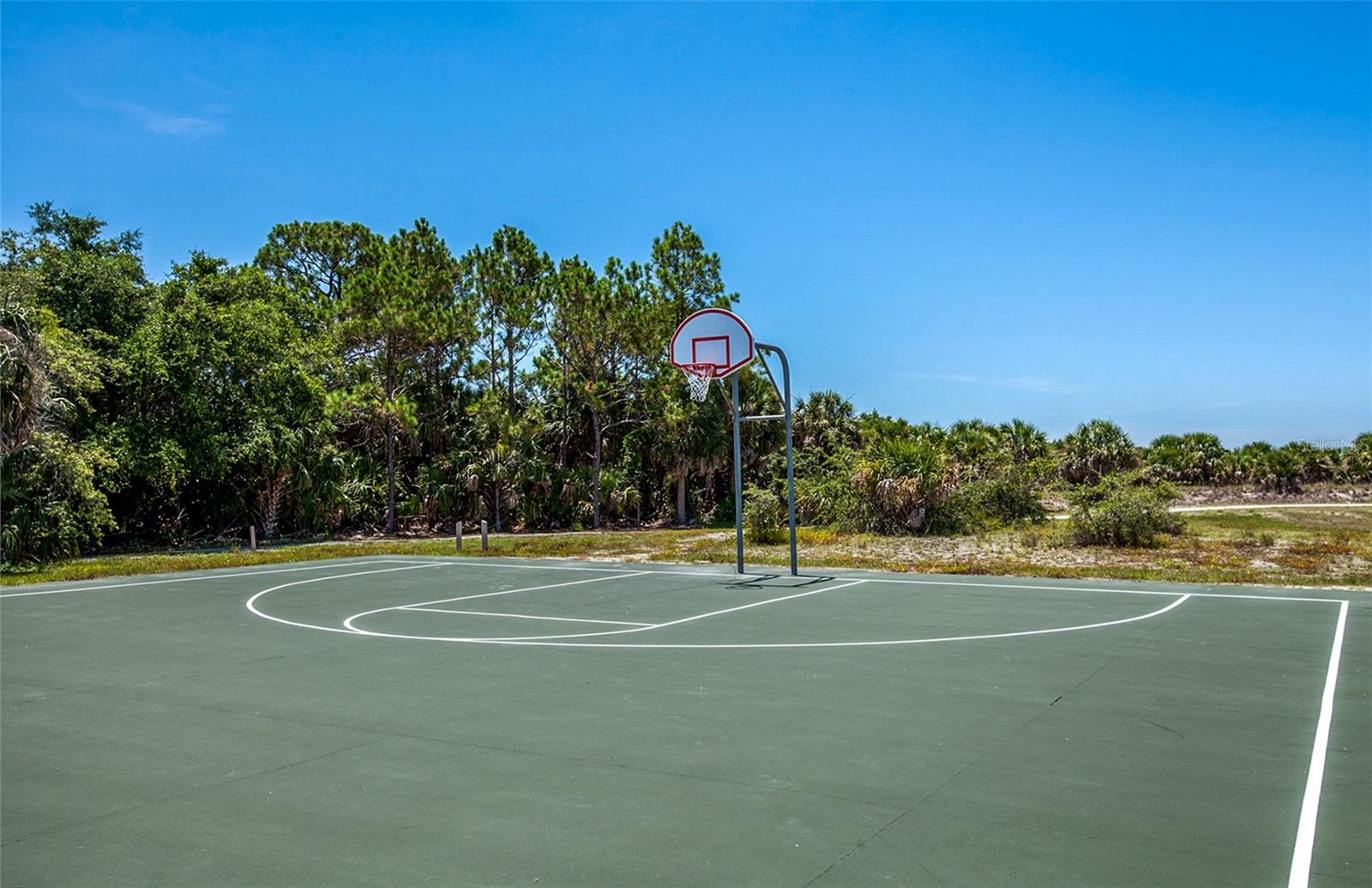 735 CUMBERLAND RD, VENICE, FL, 34293