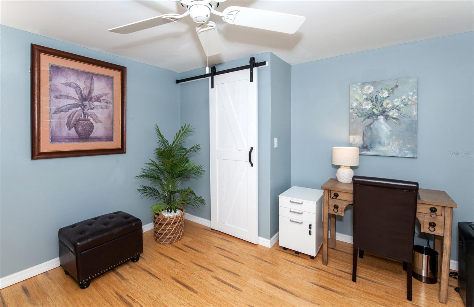 735 CUMBERLAND RD, VENICE, FL, 34293