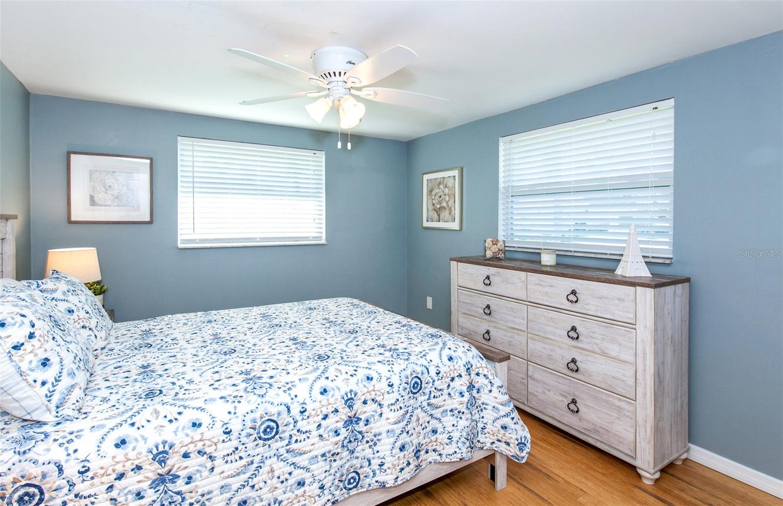 735 CUMBERLAND RD, VENICE, FL, 34293