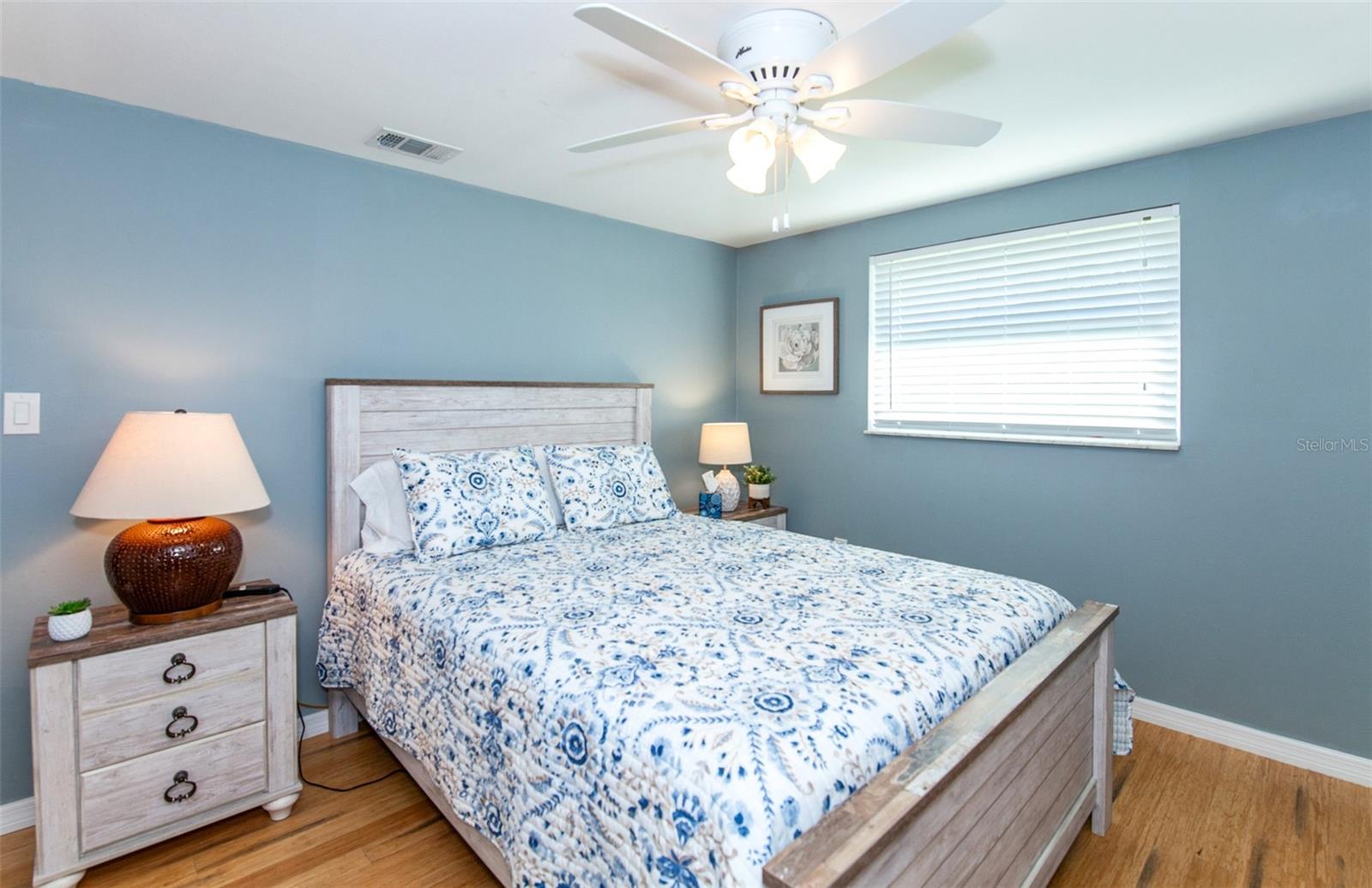 735 CUMBERLAND RD, VENICE, FL, 34293