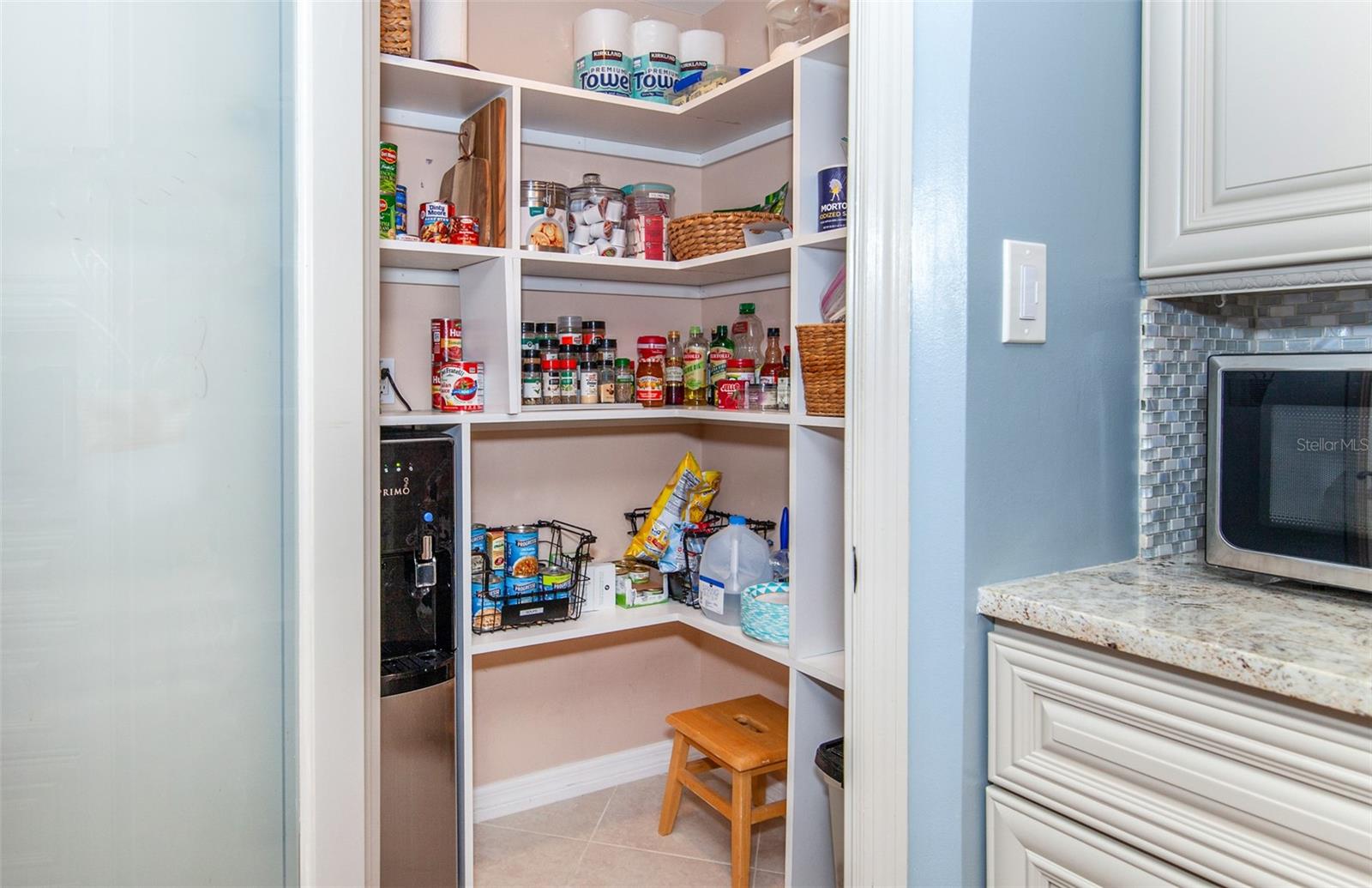 735 CUMBERLAND RD, VENICE, FL, 34293