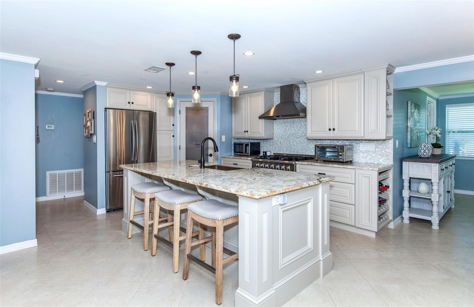 735 CUMBERLAND RD, VENICE, FL, 34293