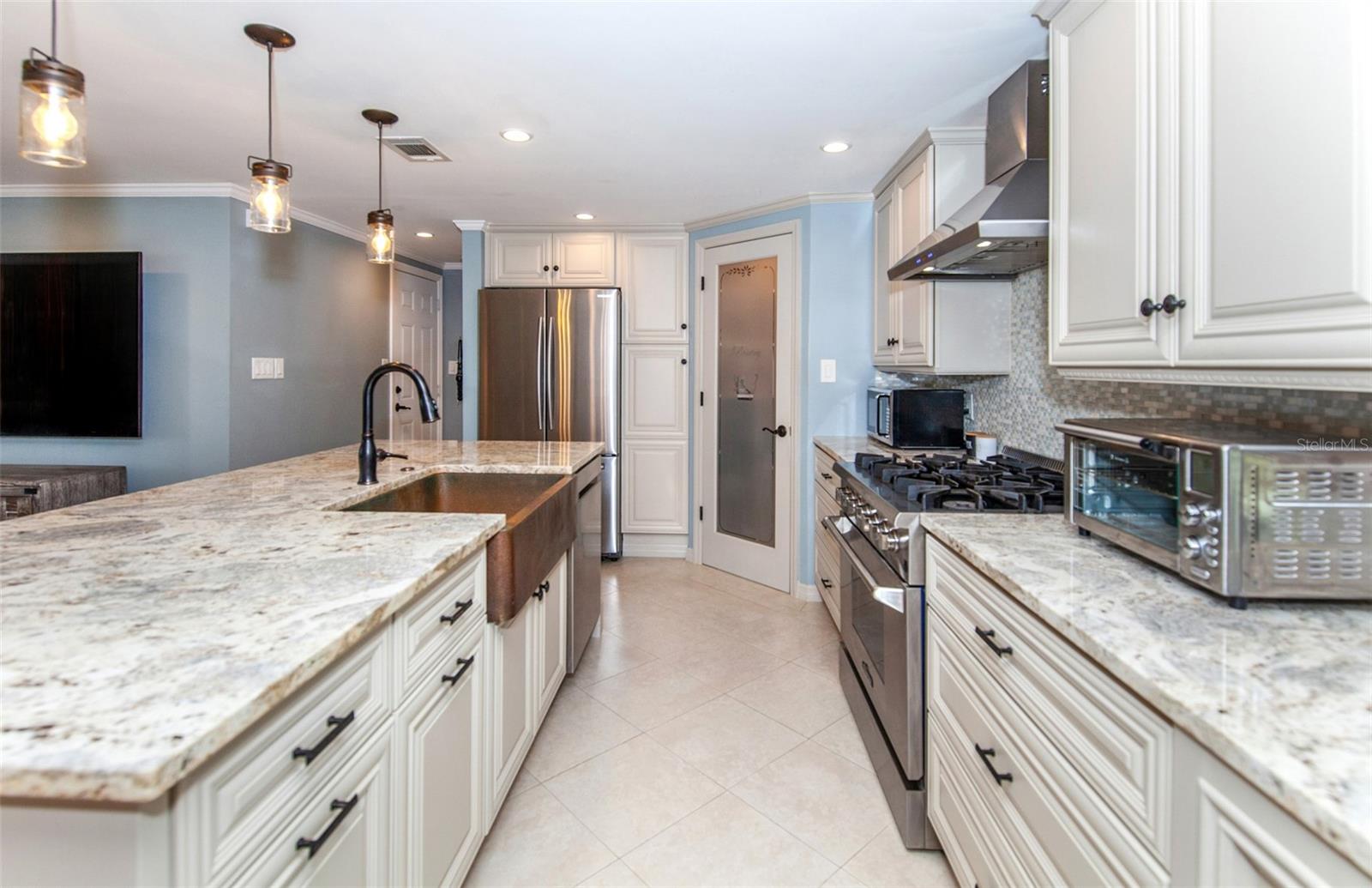 735 CUMBERLAND RD, VENICE, FL, 34293