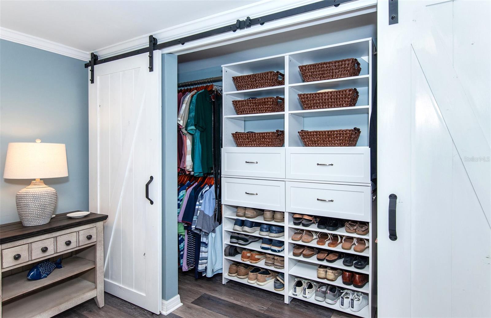 735 CUMBERLAND RD, VENICE, FL, 34293