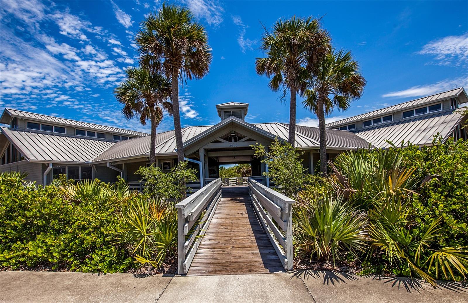 735 CUMBERLAND RD, VENICE, FL, 34293