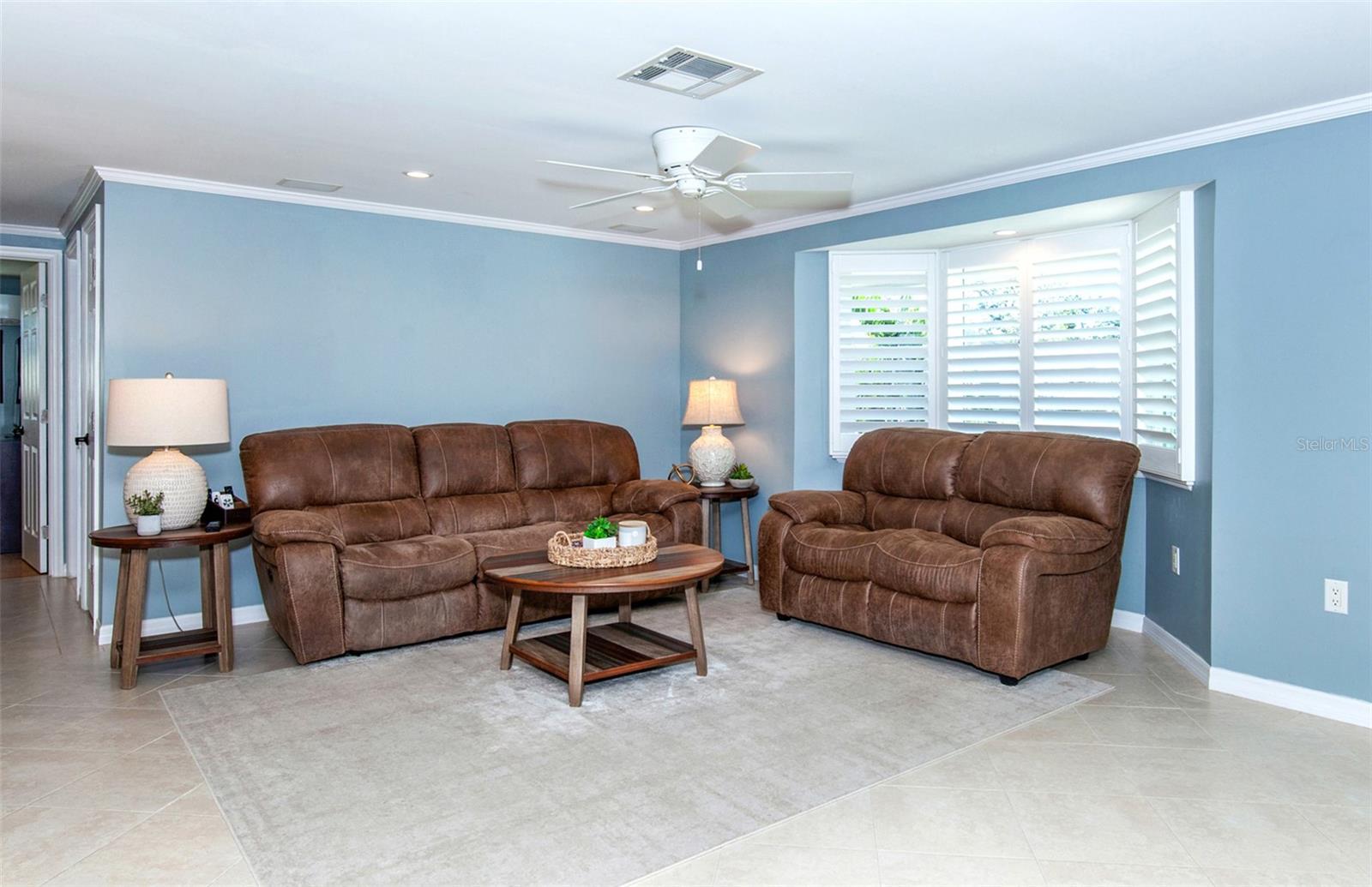 735 CUMBERLAND RD, VENICE, FL, 34293