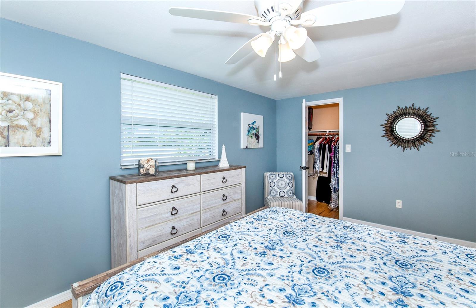 735 CUMBERLAND RD, VENICE, FL, 34293