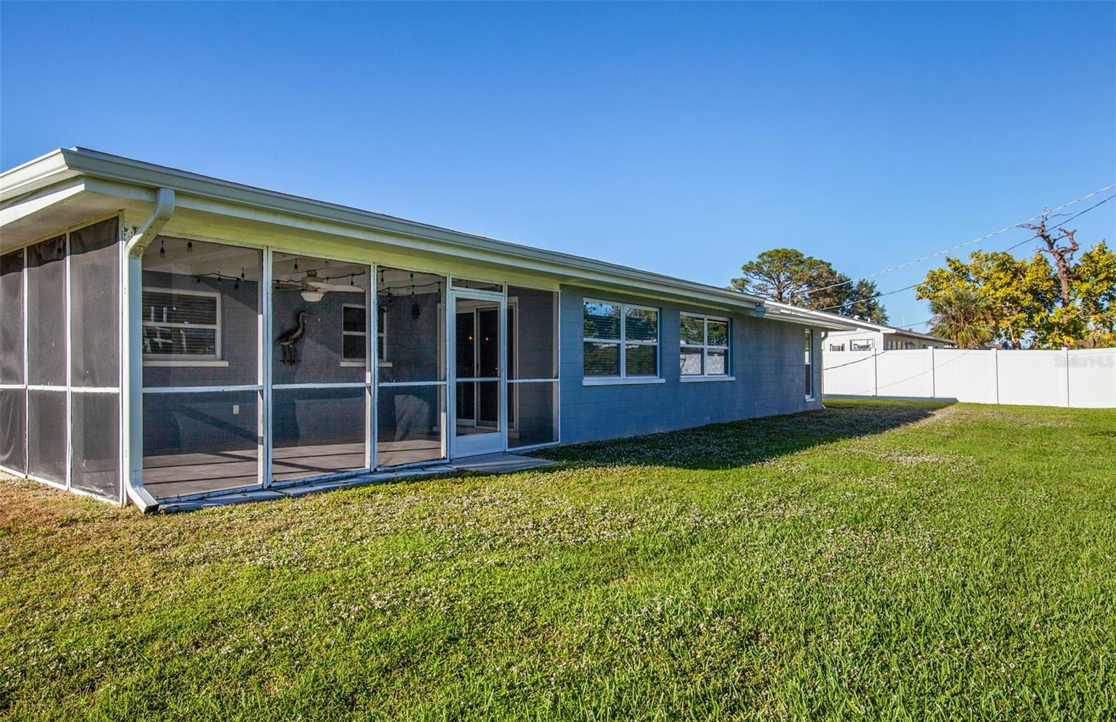 735 CUMBERLAND RD, VENICE, FL, 34293