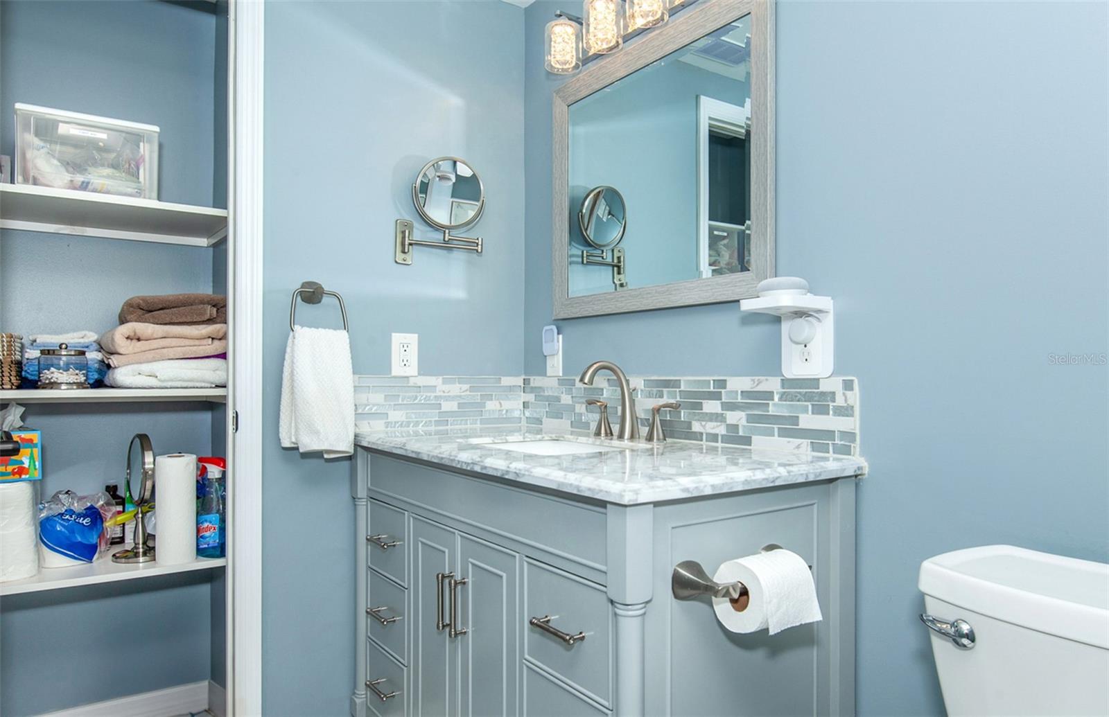 735 CUMBERLAND RD, VENICE, FL, 34293