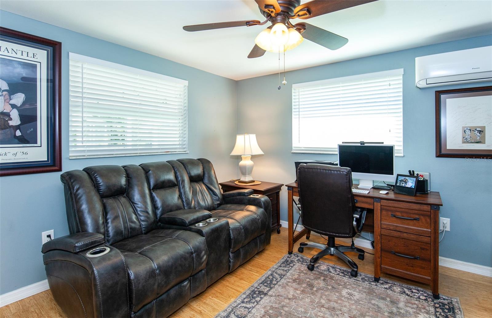 735 CUMBERLAND RD, VENICE, FL, 34293