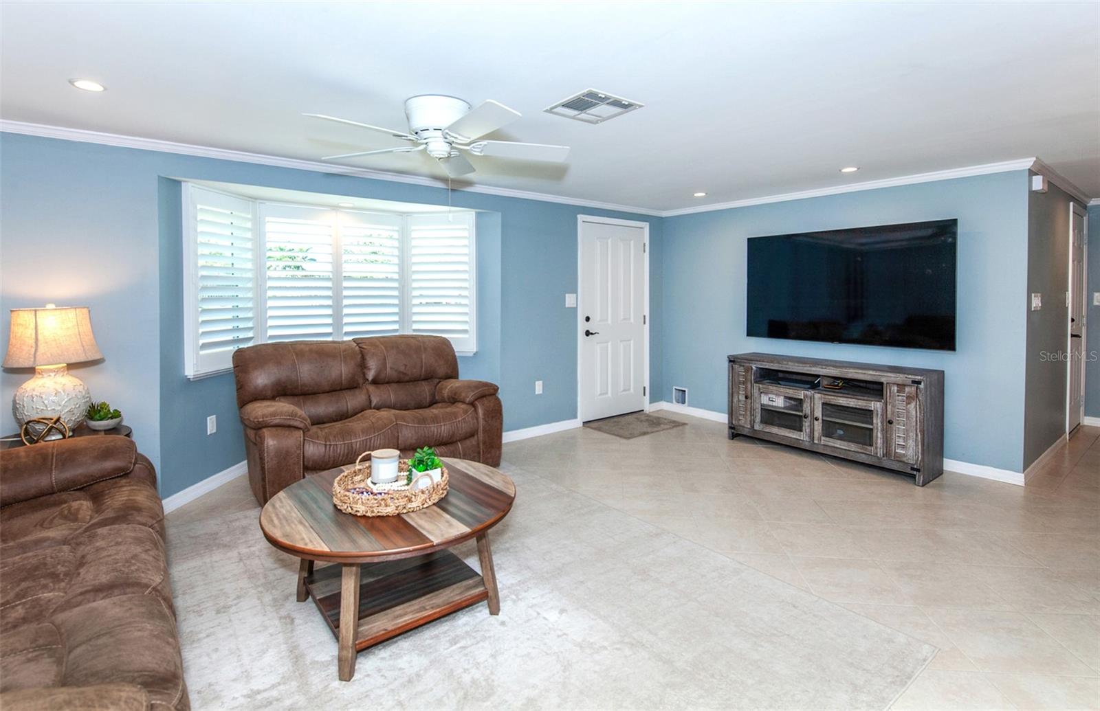 735 CUMBERLAND RD, VENICE, FL, 34293