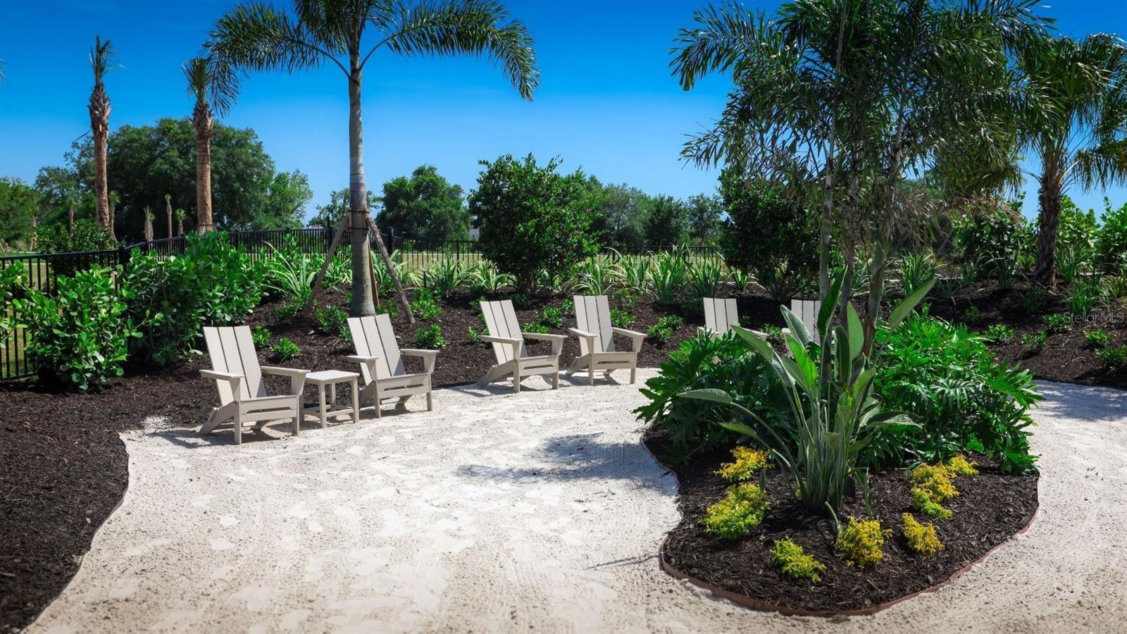 17428 HAYSACK TER, LAKEWOOD RANCH, FL, 34211