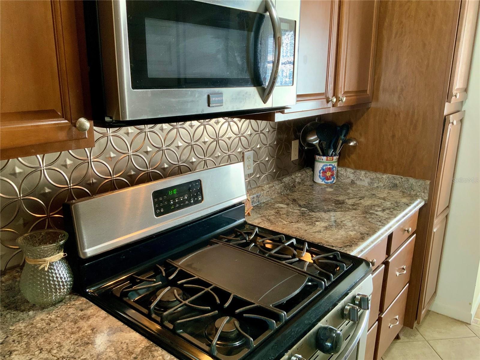 2960 59TH ST S #411, GULFPORT, FL, 33707