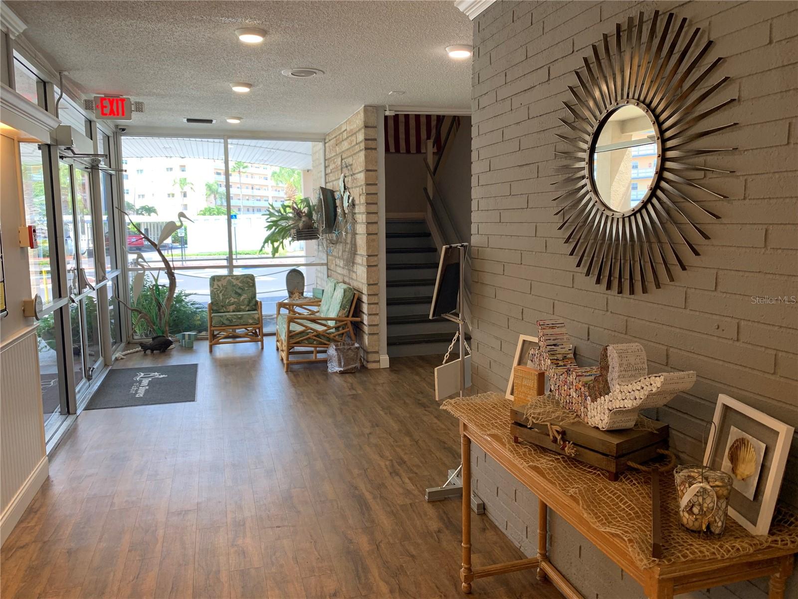 2960 59TH ST S #411, GULFPORT, FL, 33707