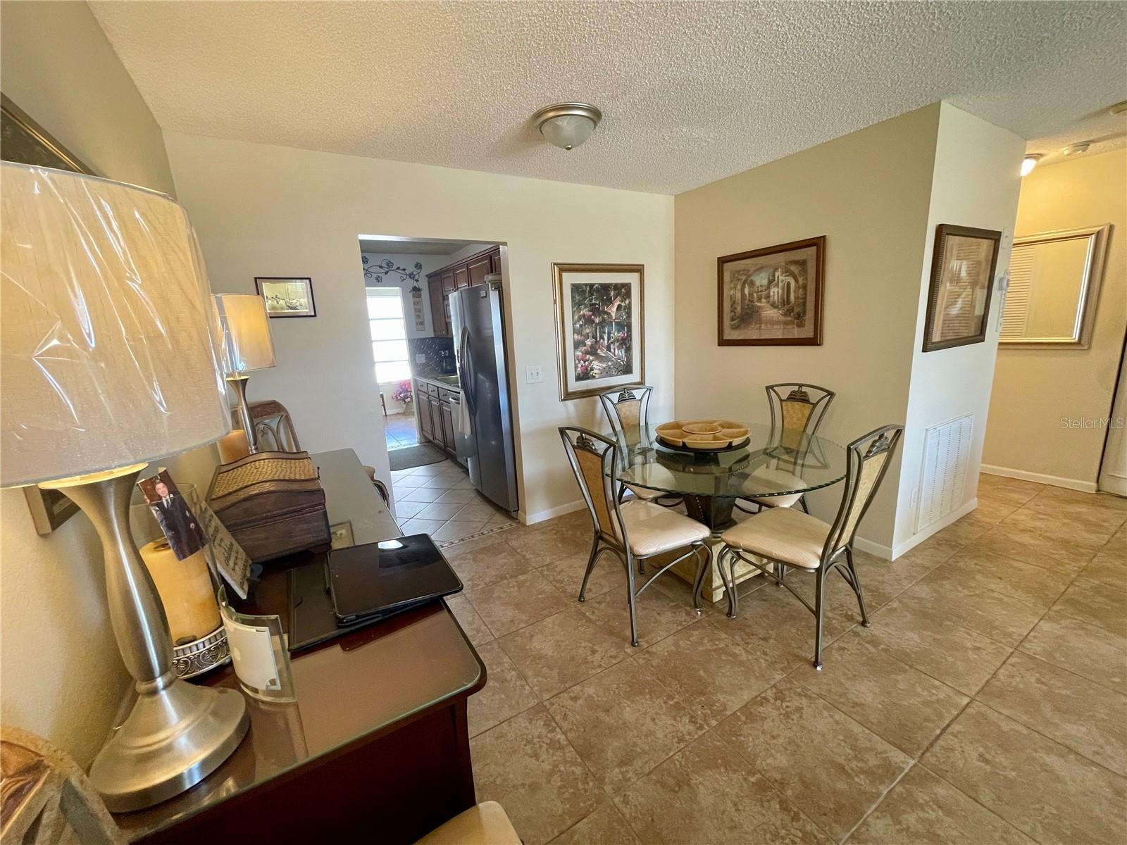 2960 59TH ST S #411, GULFPORT, FL, 33707