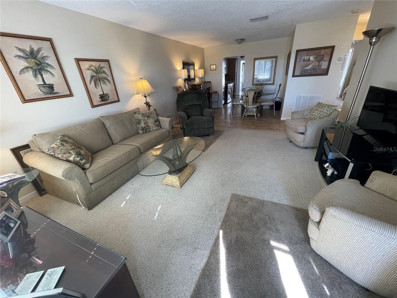 2960 59TH ST S #411, GULFPORT, FL, 33707