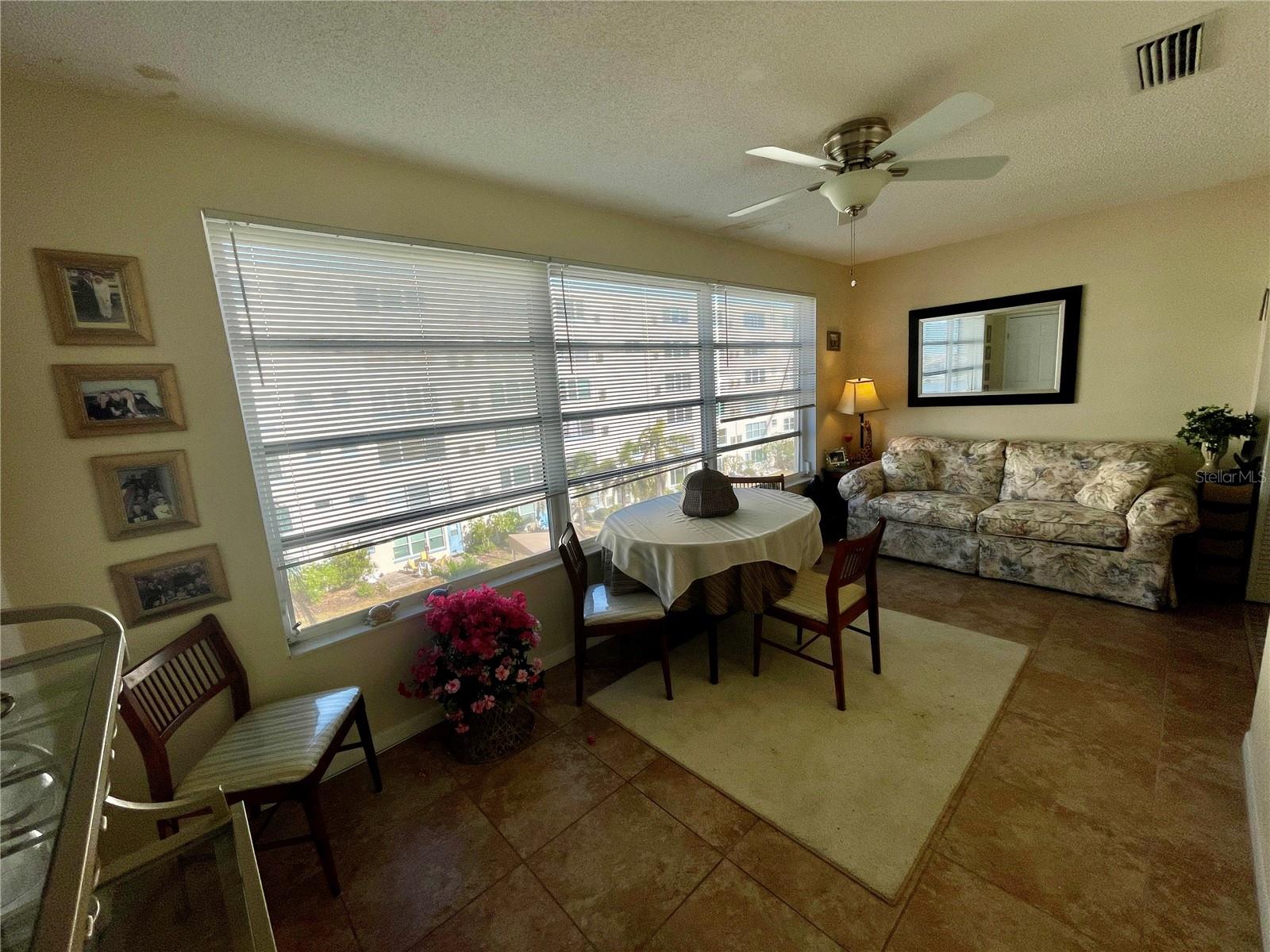 2960 59TH ST S #411, GULFPORT, FL, 33707