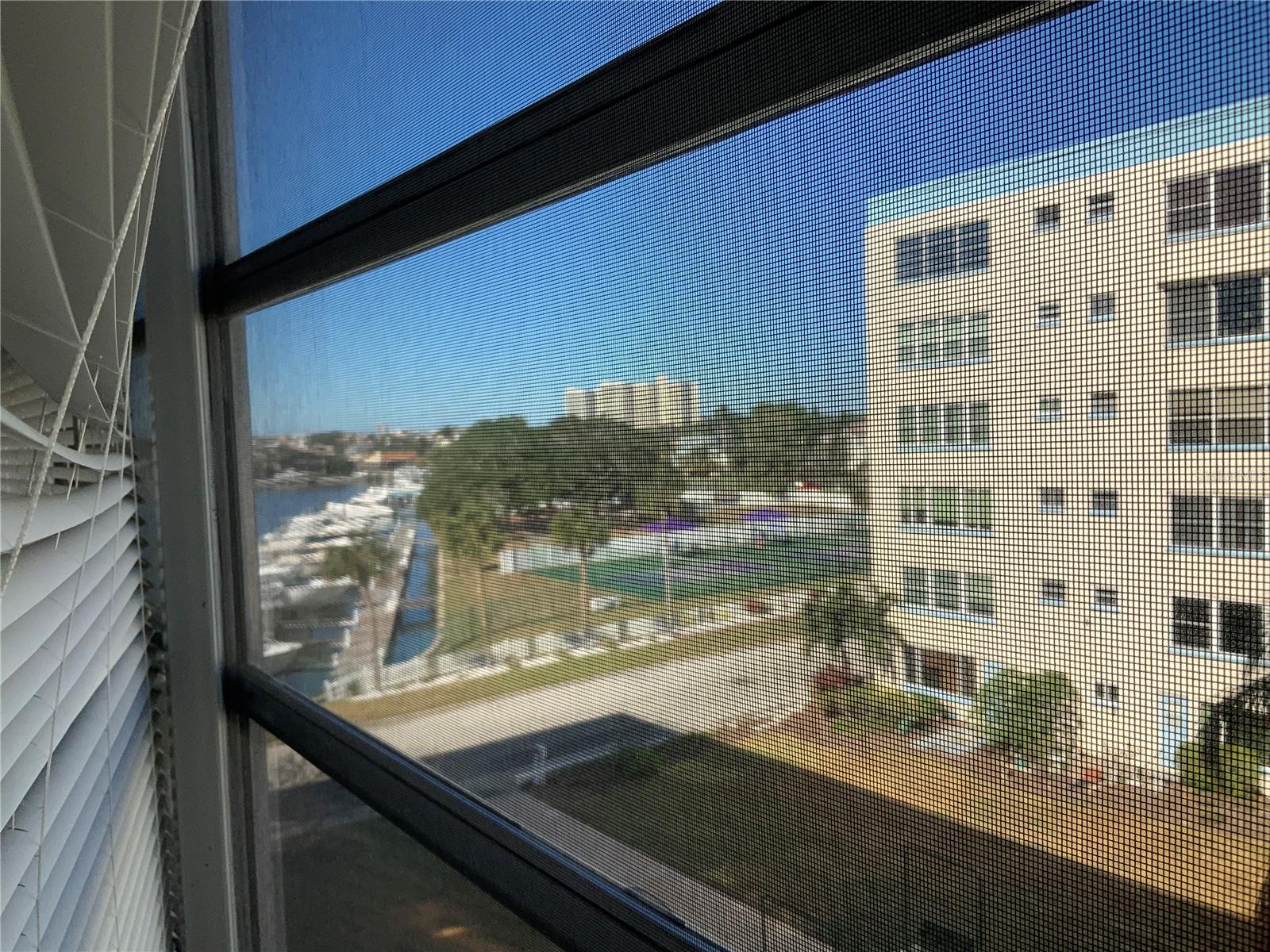 2960 59TH ST S #411, GULFPORT, FL, 33707